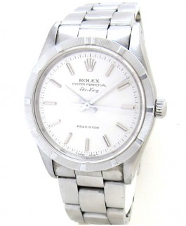 ROL-2110